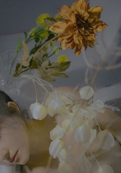 奧運(yùn)會(huì)足球2024賽程表